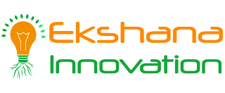 Ekshana Innovation